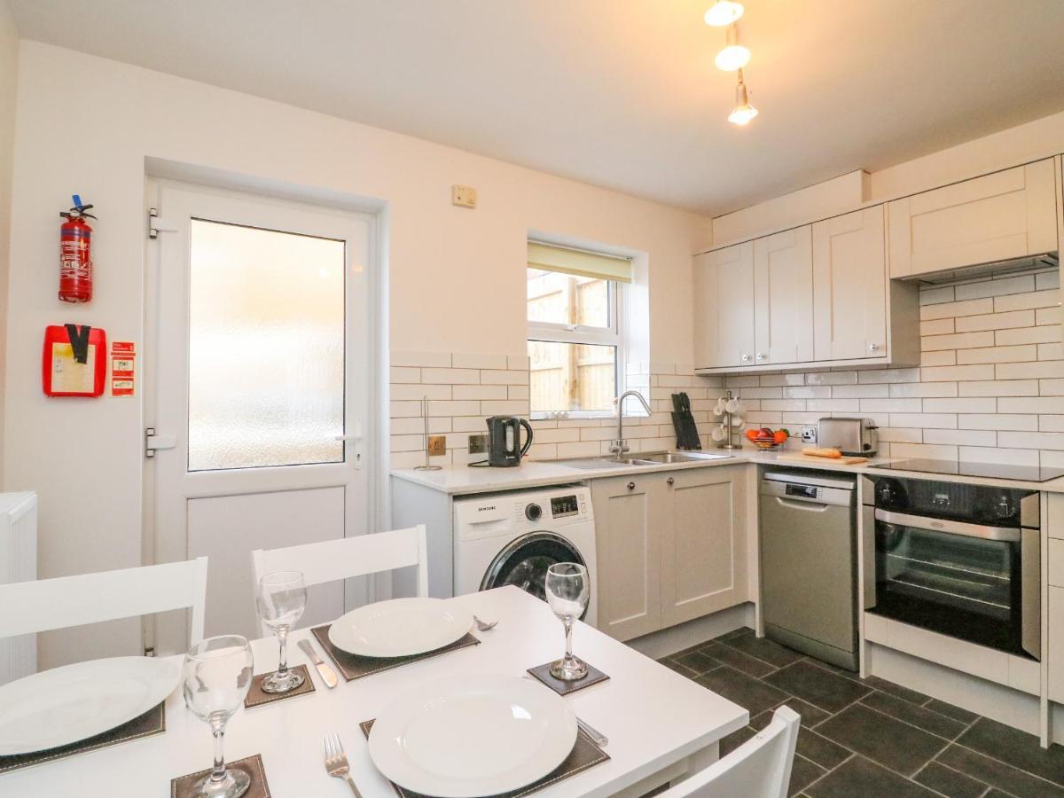 Maisy Cottage Weymouth Extérieur photo
