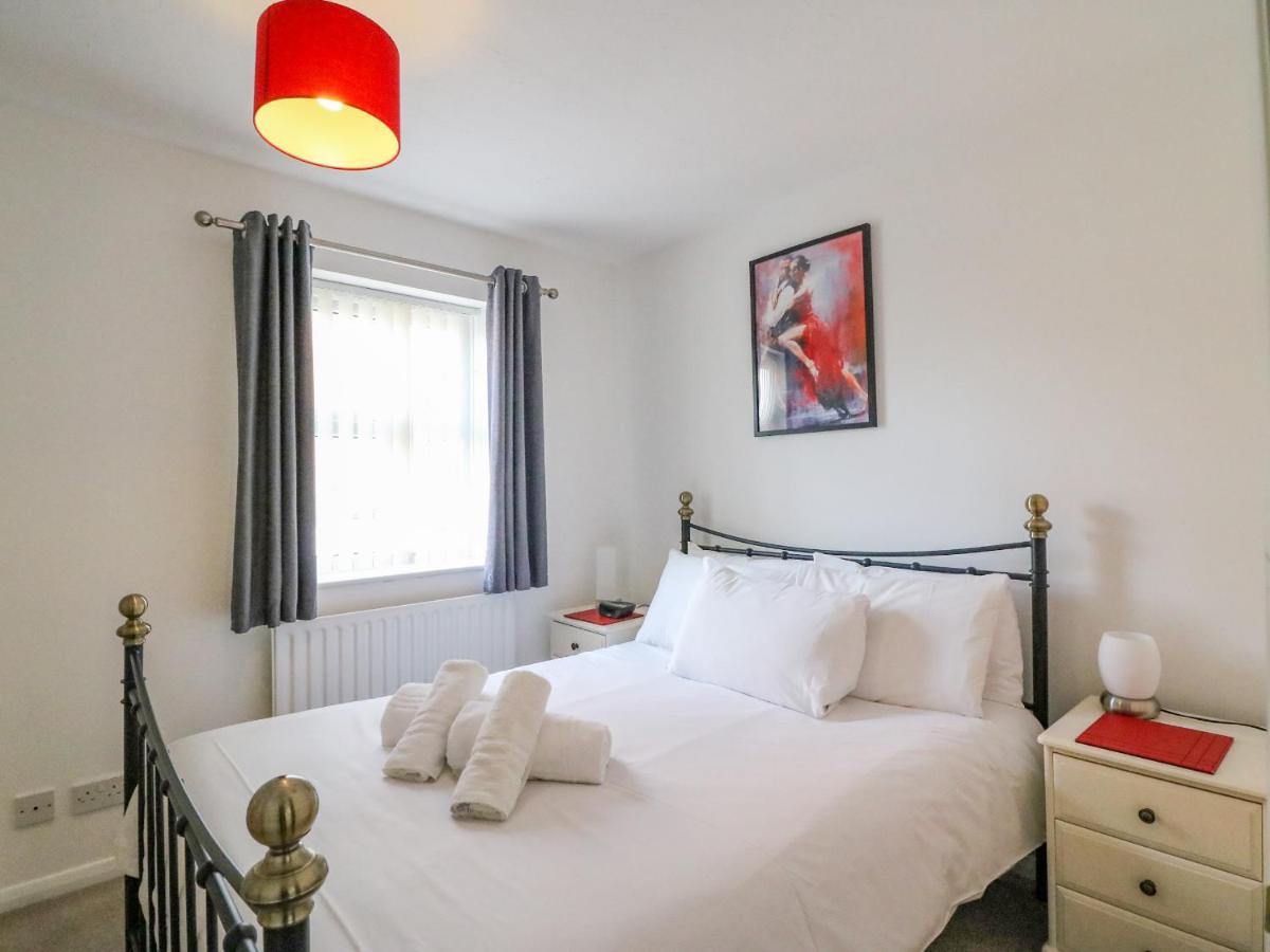 Maisy Cottage Weymouth Extérieur photo